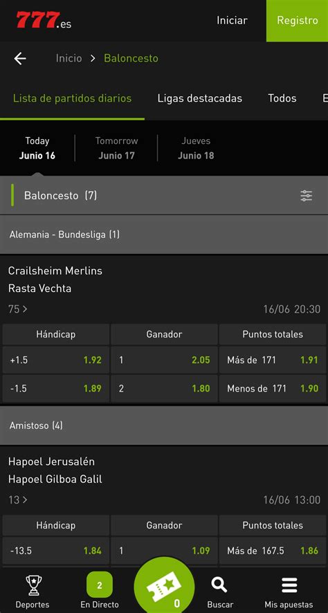 angel bet777.com